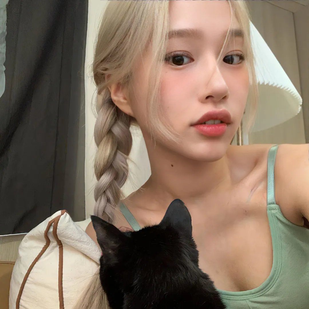 隆美尔传