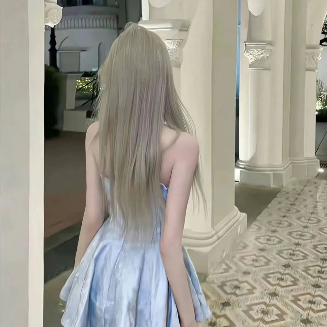 罗尔娜的沉默