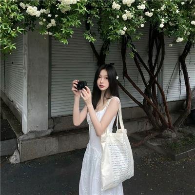 座头市