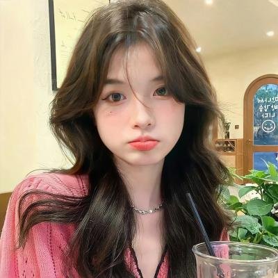 够运英雄