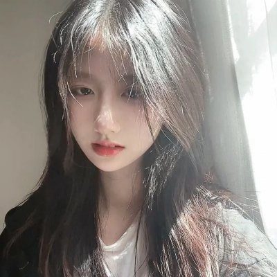 乡情