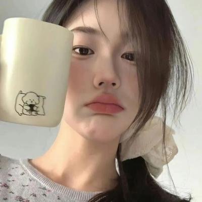 我生命中最美丽的日子