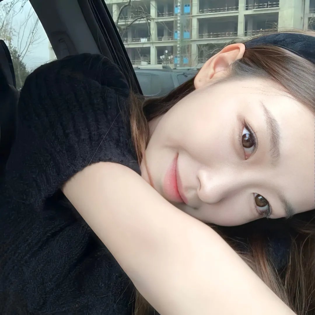 沉默的心
