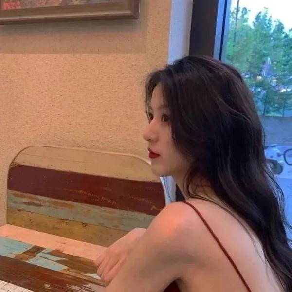 她不知道名字的那些鸟儿
