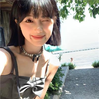 韩裔美人的日与夜