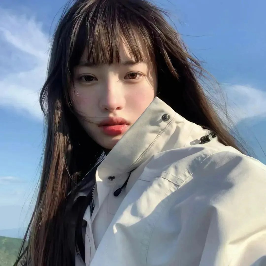 百分百感觉