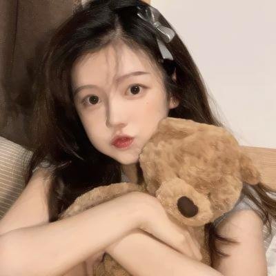 濶少艳福