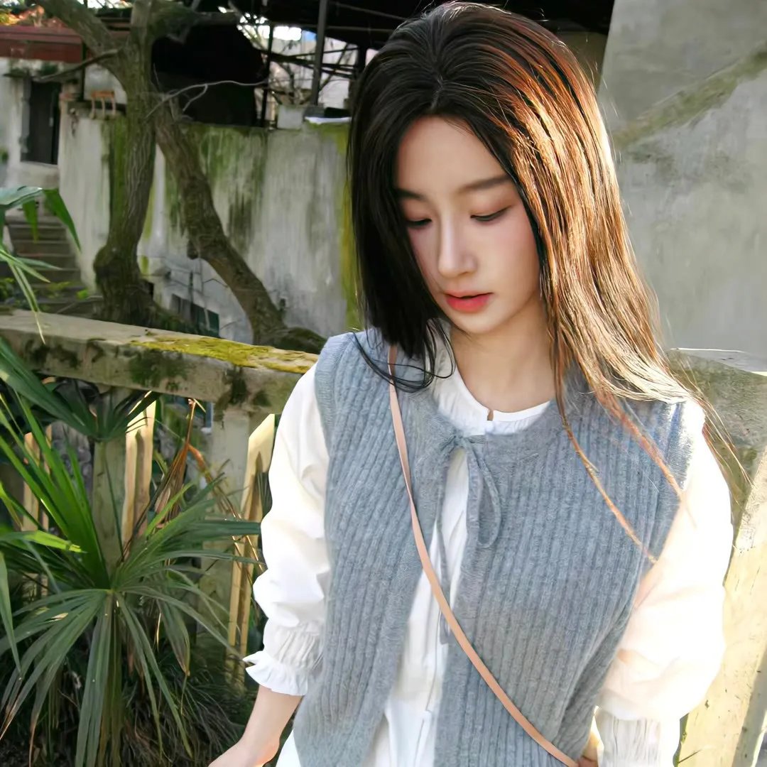 妓女。演员。皮条客