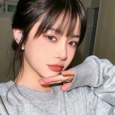 白骆驼