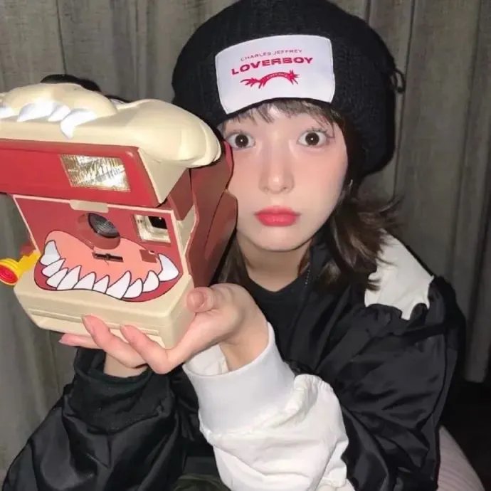 来魔女食堂吧