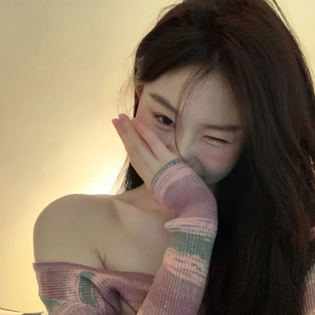 烽火血泪美人恩