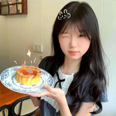 幸运机会