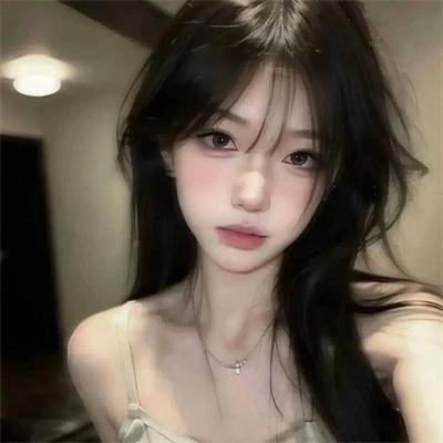 盗墓笔记