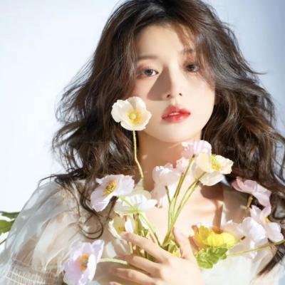 蔬菜宝贝历险记