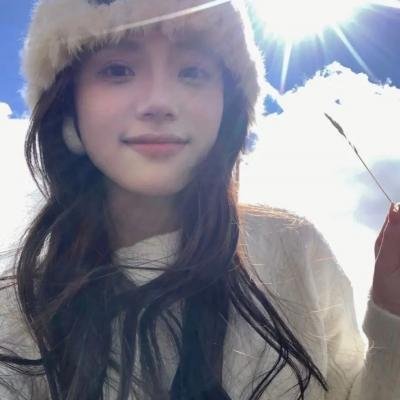 音乐少女