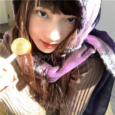 灰姑娘药剂师 另一个故事