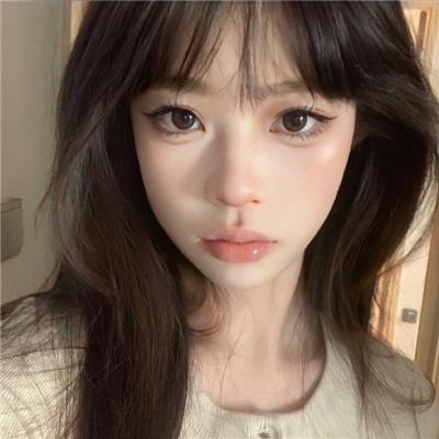 暴劫红唇粤语