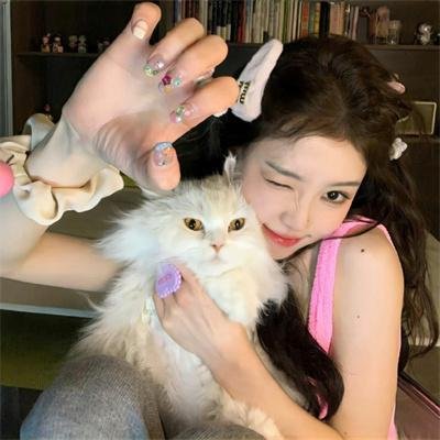 十二猴子第二季