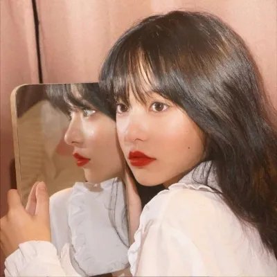 斧头之后